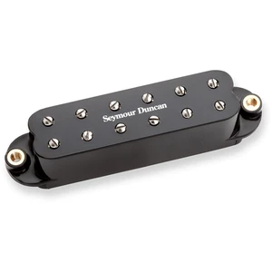 Seymour Duncan SJBJ-1B JB Bridge