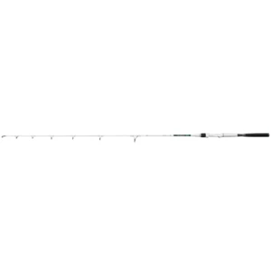 Madcat prut white x taaz vertical 1,7 m-1,8 m 50-150 g