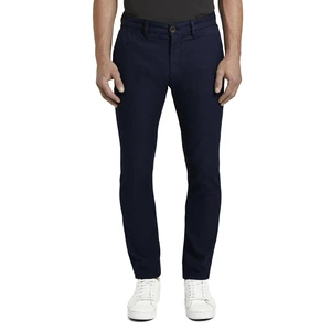 Tom Tailor Pánské kalhoty Slim Fit 1021165.24543 36/34