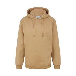 Tom Tailor Pánska mikina 1033580.12912 L