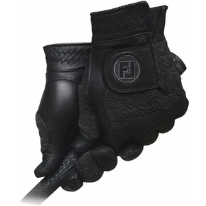 Footjoy StaSof Winter Gloves Gants