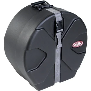 SKB Cases 1SKB-D6514 Drum Koffer