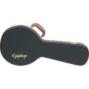 Epiphone A-Style Kufr pro mandolínu