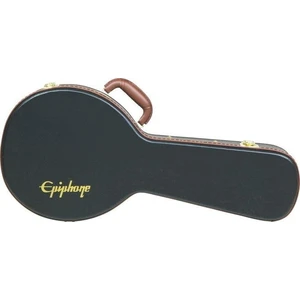 Epiphone A-Style Koffer für Mandoline