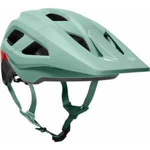 FOX Mainframe Helmet Mips Eucalyptus S