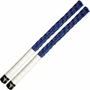 Vater VBLM Monster Brush Rods