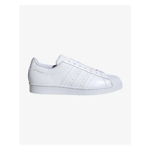Buty sneakersy adidas Originals Superstar 2.0 EG4960