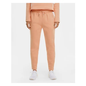 Evostripe Sweatpants Puma - Women