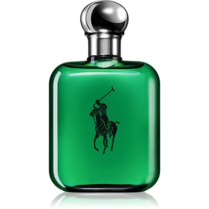 Ralph Lauren Polo Cologne Intense woda kolońska dla mężczyzn 118 ml