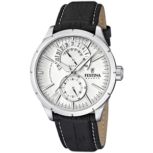 Festina Multifunction Retro 16573/1