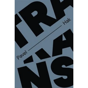 Trans - Pavel Hak