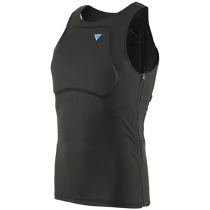 Dainese Trail Skins Air Veste de cyclisme, gilet