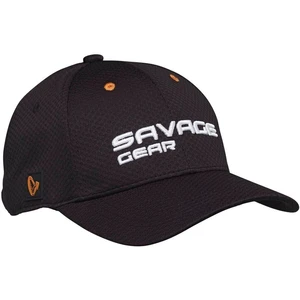 Savage Gear Čepice Sports Mesh Cap