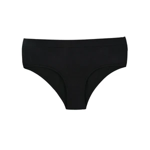 Bikini alsó Top Secret Textured
