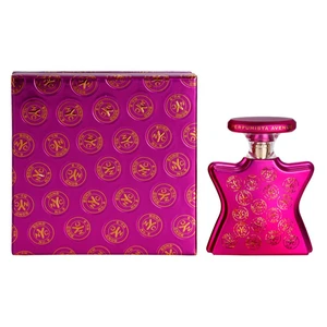 Bond No. 9 Uptown Perfumista Avenue parfumovaná voda pre ženy 50 ml