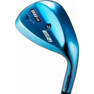 Mizuno ES21 Blue IP Club de golf - wedge