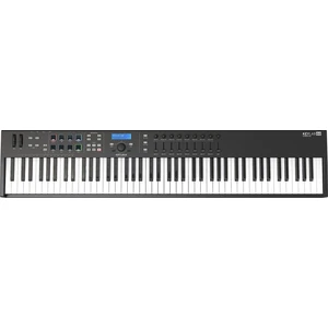 Arturia Keylab Essential 88 BK