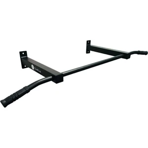 Sveltus Pull Up Bar Barre, barre parallele