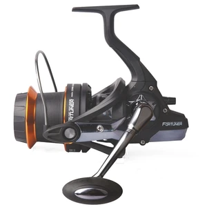 Mistrall navijak fortuner carp 60