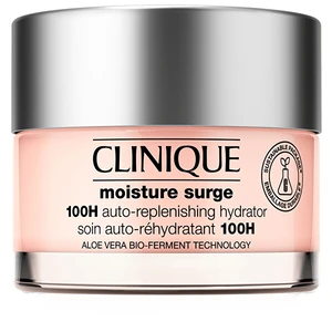 Clinique Osvěžující hydratační gelový krém Moisture Surge (100H Auto-Replenishing Hydrator) 30 ml