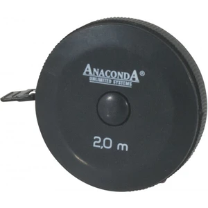 Anaconda meter massband 2 m