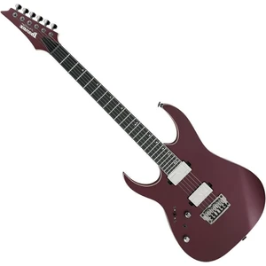 Ibanez RG5121L-BCF Burgundy Metallic