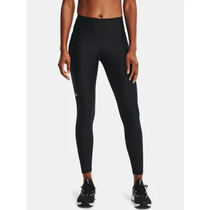 Under Armour - Legíny