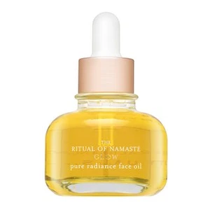 Rituals The Ritual Of Namasté Glow - Pure Radiance Face Oil olej proti vráskám 30 ml