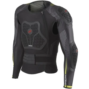 Zandona Netcube Jacket X8 Protektorenjacke