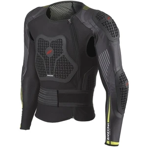 Zandona Netcube Jacket X8 Veste de protection