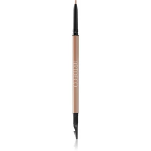 Artdeco Ultra Fine Brow Liner precizní tužka na obočí odstín 32 Fair Blond 0.09 g