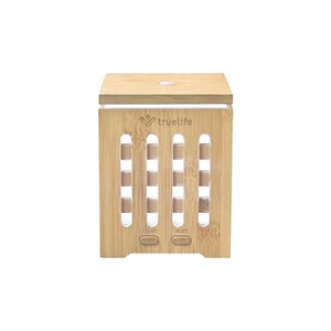 Truelife AIR Diffuser D7 Bamboo