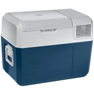 Mobicool MCF40 Frigo bateau