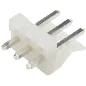 Konektor do DPS econ connect CGV3, pólů 3, rozteč 3.96 mm, 1 ks