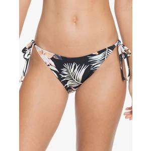 Damskie spodnie bikini Roxy PRINTED BEACH CLASSICS