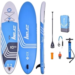 Zray X-Rider Deluxe 10’10’’ (330 cm) Paddleboard