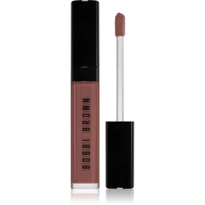 Bobbi Brown Crushed Oil Infused gloss hydratační lesk na rty odstín Force of Nature 6 ml