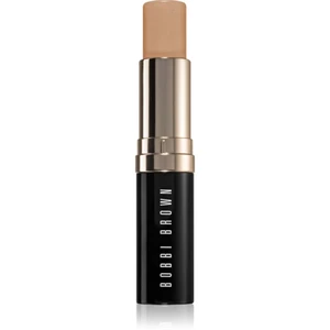 Bobbi Brown Skin Foundation Stick viacúčelová make-up tyčinka odtieň Cool Beige (C-046) 9 g