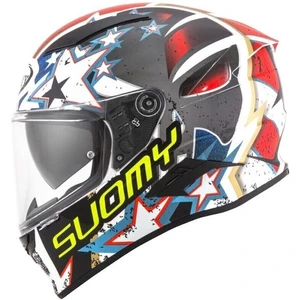 Suomy Speedstar Iwantu Iwantu L Helm