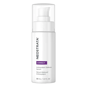 NeoStrata Correct antioxidačné sérum 30 ml