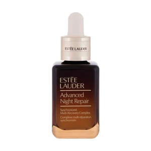 Estée Lauder Advanced Night Repair Synchronized Multi-Recovery Complex noční protivráskové sérum 30 ml