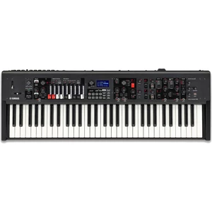 Yamaha YC61 Organ elektroniczny