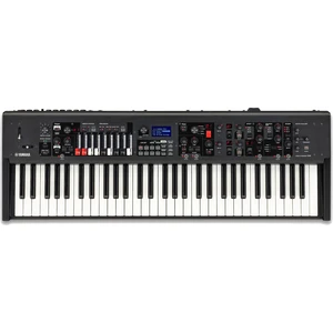 Yamaha YC61 Orgue électronique