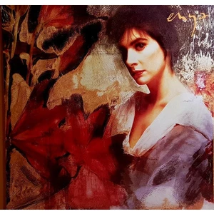 Enya Watermark (LP)