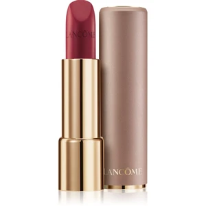 Lancome L'ABSOLU ROUGE Intimatte 155 Burning Lips szminka z formułą matującą 3,4 g