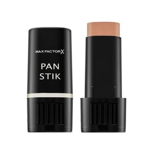 Max Factor make-up Panstik - Bisque Ivory 96 9 g