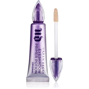 Urban Decay Eyeshadow Primer Potion podkladová báza pod očné tiene 10 ml