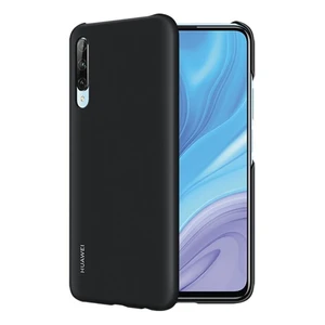 Huawei Original ochranný kryt pro Huawei P Smart Pro black