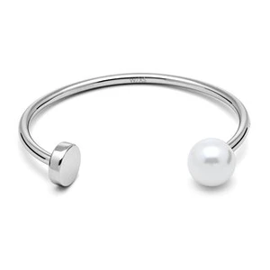 Calvin Klein Náramek KJ9RMF0403XS