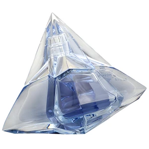 Thierry Mugler Angel - EDP (plnitelná) TESTER 100 ml